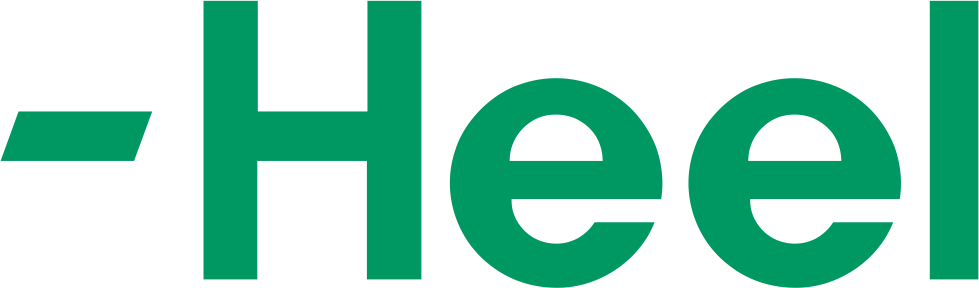 Heel