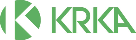 KRKA_logo_CMYK
